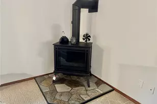 511 364th Street Ct S, Roy, WA 98580 - Photo 9