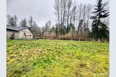 511 364 Street Ct S, Roy, WA 98580 - Photo 25