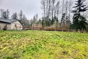511 364th Street Ct S, Roy, WA 98580 - Photo 25