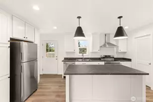 909 N 1st St, Pe Ell, WA 98572 - Photo 7