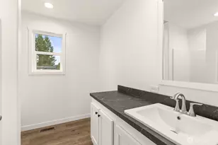 909 N 1st St, Pe Ell, WA 98572 - Photo 19