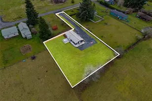 909 N 1st St, Pe Ell, WA 98572 - Photo 25