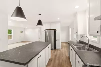 909 N 1st Street, Pe Ell, WA 98572 - Photo 9