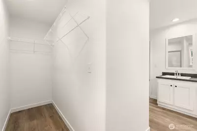 909 N 1st Street, Pe Ell, WA 98572 - Photo 15