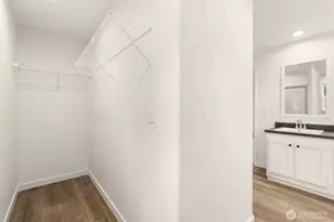 909 N 1st St, Pe Ell, WA 98572 - Photo 15