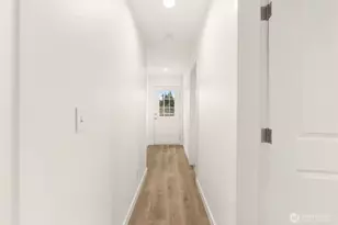 909 N 1st St, Pe Ell, WA 98572 - Photo 21