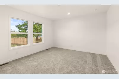 909 N 1st Street, Pe Ell, WA 98572 - Photo 11