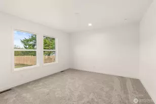 909 N 1st St, Pe Ell, WA 98572 - Photo 11