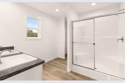 909 N 1st Street, Pe Ell, WA 98572 - Photo 13