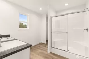 909 N 1st St, Pe Ell, WA 98572 - Photo 13