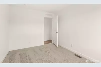 909 N 1st Street, Pe Ell, WA 98572 - Photo 17