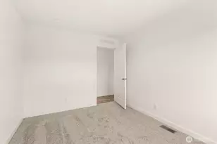 909 N 1st St, Pe Ell, WA 98572 - Photo 17