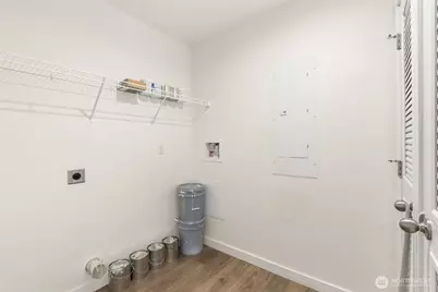 909 N 1st Street, Pe Ell, WA 98572 - Photo 23