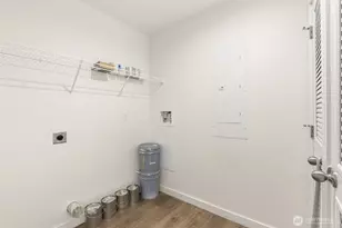 909 N 1st St, Pe Ell, WA 98572 - Photo 23