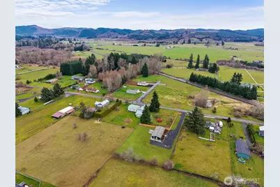 909 N 1st Street, Pe Ell, WA 98572 - Photo 27