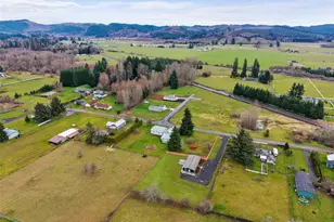 909 N 1st St, Pe Ell, WA 98572 - Photo 27