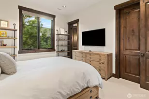 301 Big Hill Dr, Cle Elum, WA 98922 - Photo 29