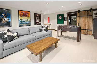 301 Big Hill Drive, Cle Elum, WA 98922 - Photo 31