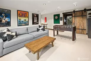 301 Big Hill Dr, Cle Elum, WA 98922 - Photo 31