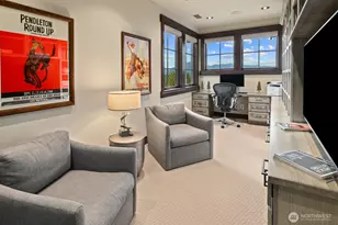 301 Big Hill Dr, Cle Elum, WA 98922 - Photo 25