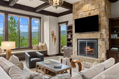 301 Big Hill Drive, Cle Elum, WA 98922 - Photo 5