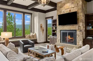 301 Big Hill Dr, Cle Elum, WA 98922 - Photo 5