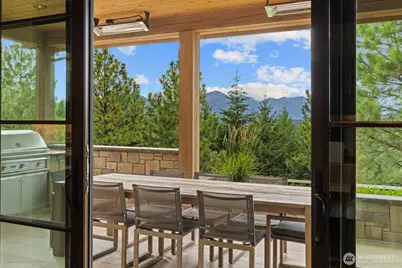 301 Big Hill Drive, Cle Elum, WA 98922 - Photo 11