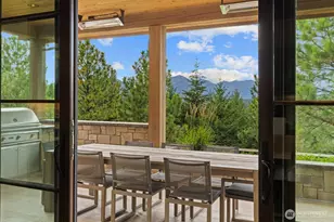 301 Big Hill Dr, Cle Elum, WA 98922 - Photo 11