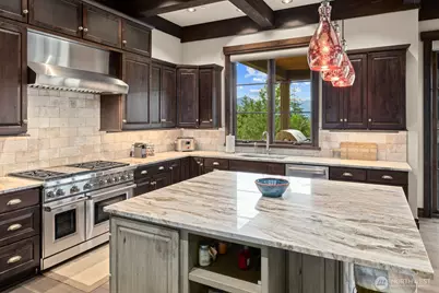 301 Big Hill Drive, Cle Elum, WA 98922 - Photo 9