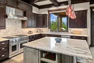 301 Big Hill Dr, Cle Elum, WA 98922 - Photo 9