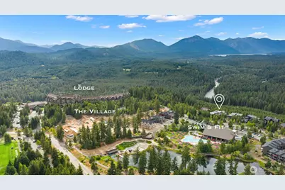 301 Big Hill Drive, Cle Elum, WA 98922 - Photo 35