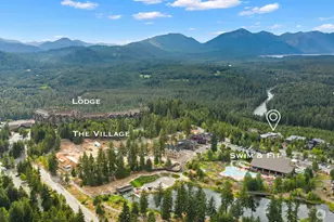 301 Big Hill Dr, Cle Elum, WA 98922 - Photo 35