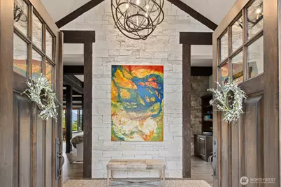 301 Big Hill Drive, Cle Elum, WA 98922 - Photo 3