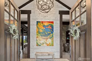 301 Big Hill Dr, Cle Elum, WA 98922 - Photo 3