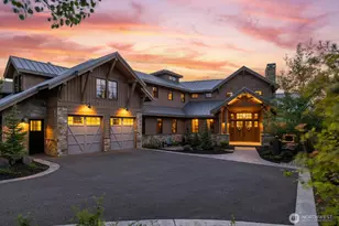 301 Big Hill Dr, Cle Elum, WA 98922 - Photo 1