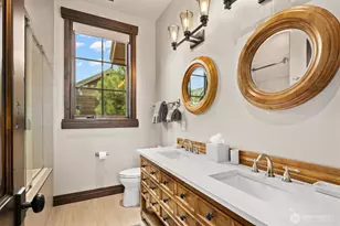 301 Big Hill Dr, Cle Elum, WA 98922 - Photo 33