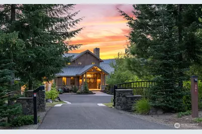 301 Big Hill Drive, Cle Elum, WA 98922 - Photo 39