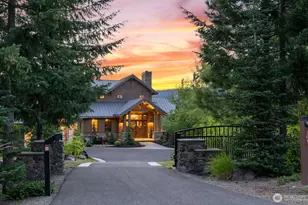 301 Big Hill Dr, Cle Elum, WA 98922 - Photo 39