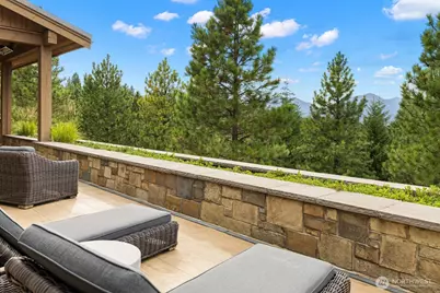 301 Big Hill Drive, Cle Elum, WA 98922 - Photo 15