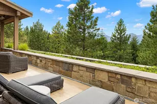 301 Big Hill Dr, Cle Elum, WA 98922 - Photo 15