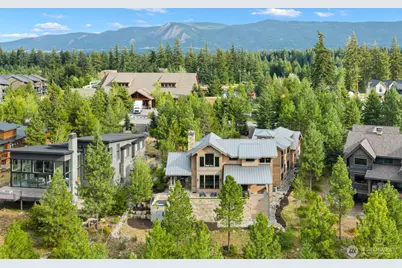 301 Big Hill Drive, Cle Elum, WA 98922 - Photo 37