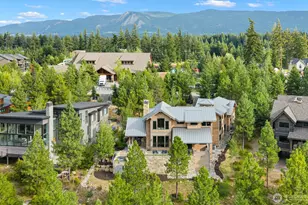 301 Big Hill Dr, Cle Elum, WA 98922 - Photo 37