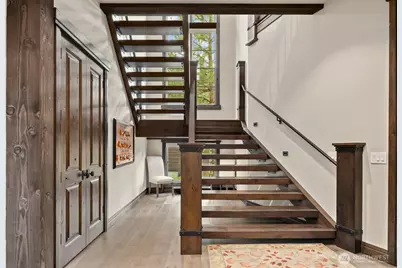 301 Big Hill Drive, Cle Elum, WA 98922 - Photo 23