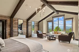 301 Big Hill Dr, Cle Elum, WA 98922 - Photo 27