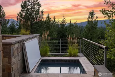 301 Big Hill Drive, Cle Elum, WA 98922 - Photo 17