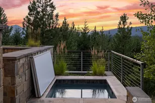 301 Big Hill Dr, Cle Elum, WA 98922 - Photo 17