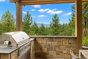 301 Big Hill Dr, Cle Elum, WA 98922 - Photo 13