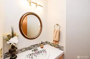 2403 238th Pl SE, Bothell, WA 98021 - Photo 13