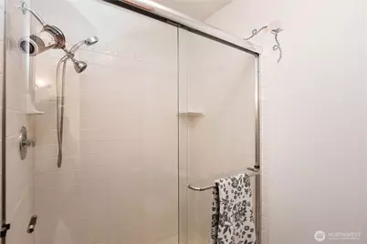 2403 238th Place SE, Bothell, WA 98021 - Photo 17