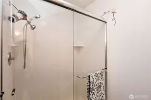 2403 238th Pl SE, Bothell, WA 98021 - Photo 17